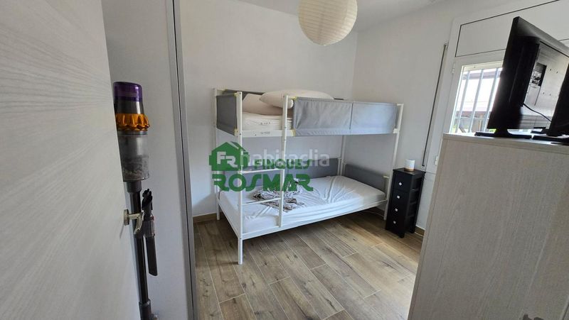 Foto b47f3a02-8086-42ad-a003-a45ba186f724. Casa amb calefacció aparcament piscina a Lloret Residencial - Montlloret Lloret de Mar
