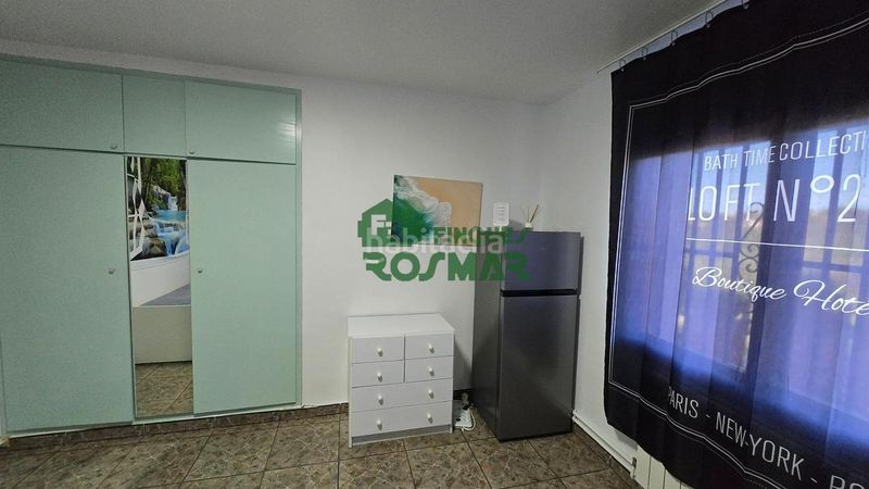 Foto b927593e-a957-4133-8162-8a6954f227c8. Casa amb calefacció aparcament piscina a Lloret Residencial - Montlloret Lloret de Mar