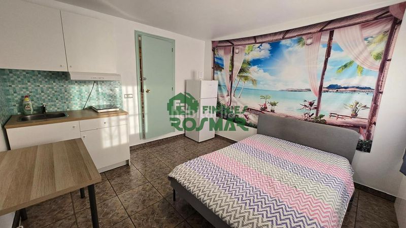 Foto d67937d1-513a-42b4-8dd1-f8fcdb678b6e. Casa amb calefacció aparcament piscina a Lloret Residencial - Montlloret Lloret de Mar