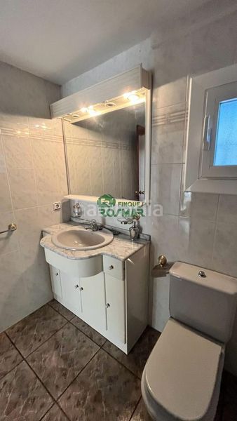 Foto efea1022-7ba5-4e97-bc85-da66d678bc8f. Casa amb calefacció aparcament piscina a Lloret Residencial - Montlloret Lloret de Mar