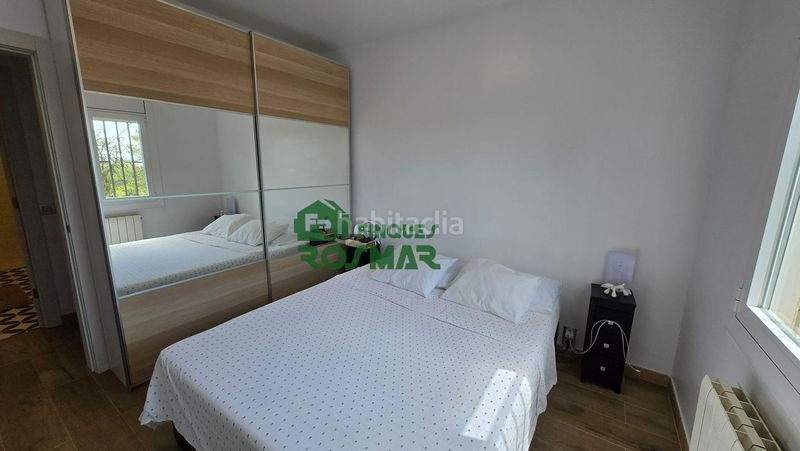 Foto f37adf7c-b7c9-424c-95a8-08476cd408ad. Casa amb calefacció aparcament piscina a Lloret Residencial - Montlloret Lloret de Mar