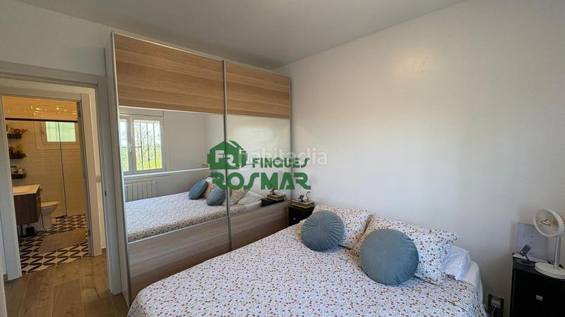 Foto f67d0d86-f850-425c-9fef-f55823a3f5d1. Casa amb calefacció aparcament piscina a Lloret Residencial - Montlloret Lloret de Mar