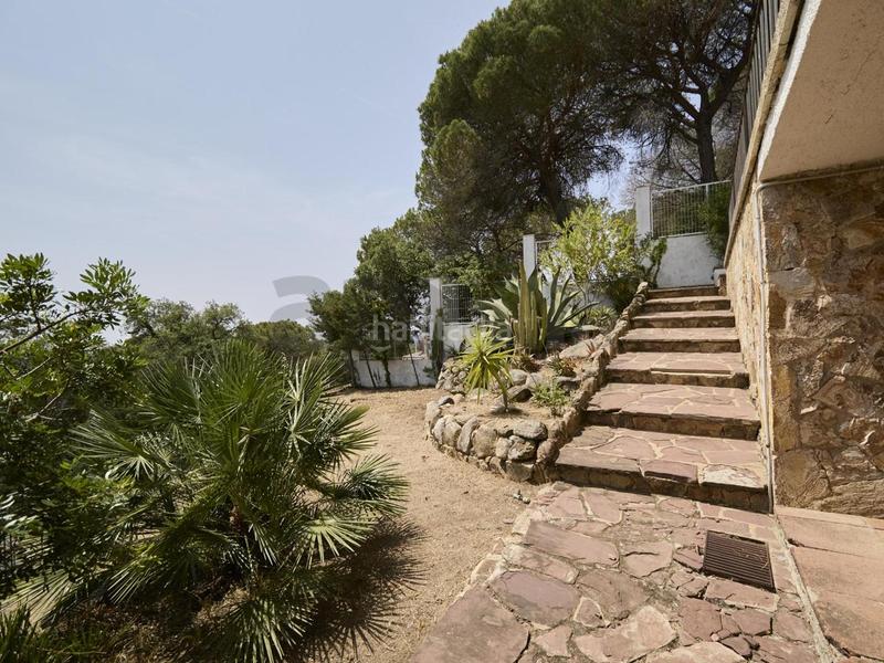 Foto 0c448299-f552-4044-bd5b-30a404e04334. Casa con riscaldamento in Lloret Verd - Els Pinars Lloret de Mar