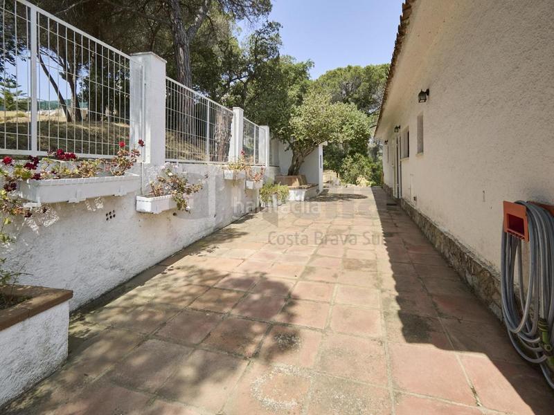 Foto 14e62ead-2bb8-4f05-b1a4-9186c8b4142f. Casa con riscaldamento in Lloret Verd - Els Pinars Lloret de Mar