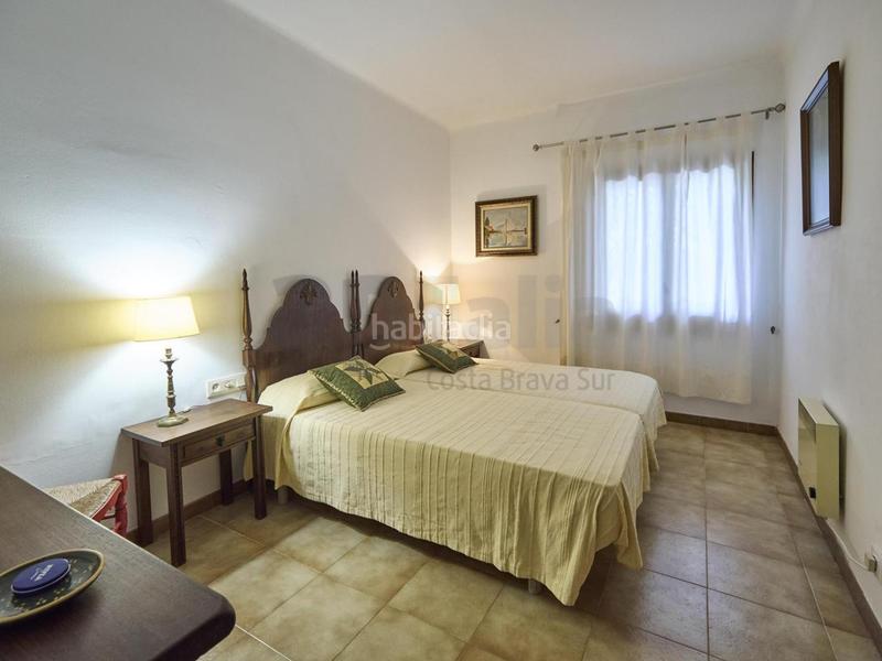 Foto 1636dbb1-b9c2-49f4-b99d-91ebca433f26. Casa con riscaldamento in Lloret Verd - Els Pinars Lloret de Mar