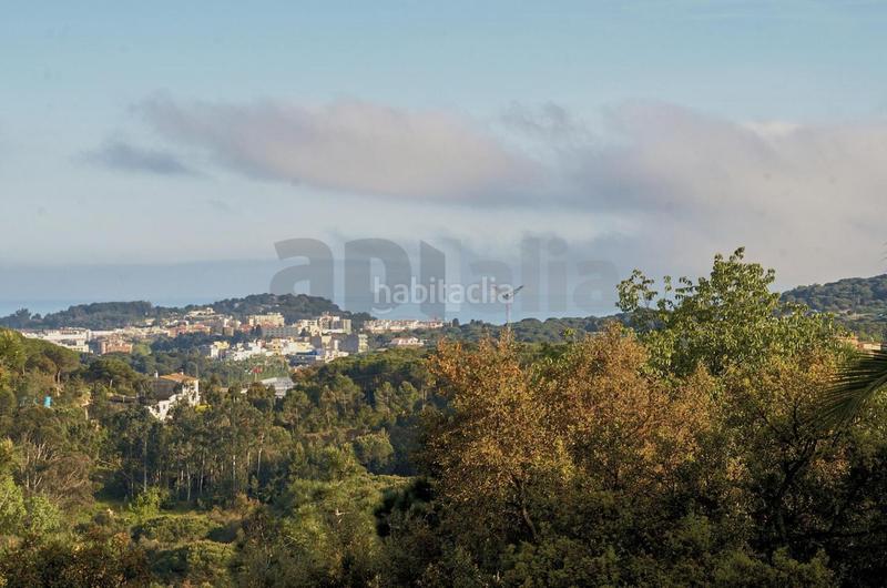 Foto 40e786f0-e5a9-4490-9b40-8ebc46a495f7. Casa con riscaldamento in Lloret Verd - Els Pinars Lloret de Mar