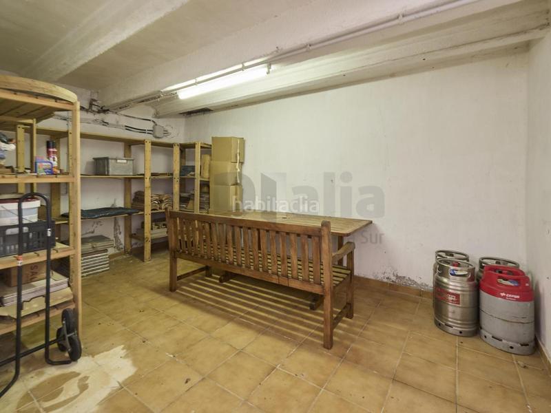 Foto 571ae0a0-f0cb-4278-9d59-346d79ae73d0. Casa con riscaldamento in Lloret Verd - Els Pinars Lloret de Mar