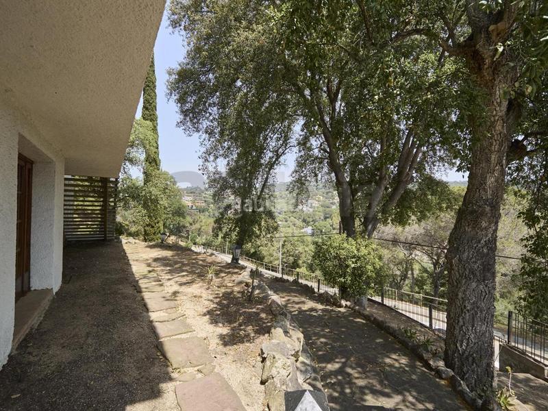 Foto 64ddfefb-0c47-441f-9aea-9c31210eb5ea. Casa con riscaldamento in Lloret Verd - Els Pinars Lloret de Mar