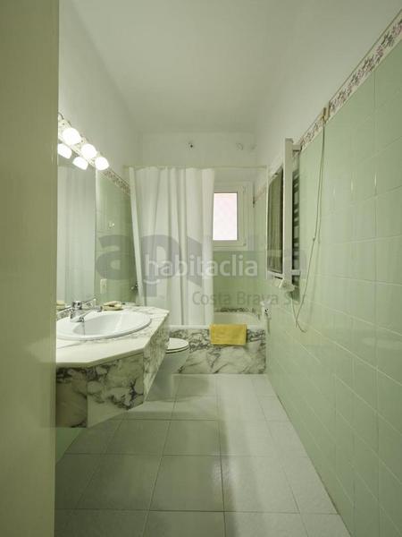 Foto 7de4cfc8-c715-46dc-a3bf-b239dff0c4a4. Casa con riscaldamento in Lloret Verd - Els Pinars Lloret de Mar