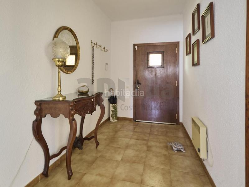 Foto 8160d1c2-aede-46cd-90d5-6afac6bc6dc9. Casa con riscaldamento in Lloret Verd - Els Pinars Lloret de Mar