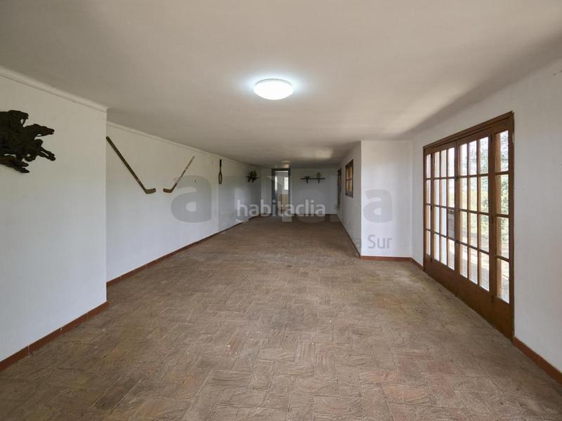 Foto 89be8d1a-a86c-4871-ac35-148cff049dbb. Casa con riscaldamento in Lloret Verd - Els Pinars Lloret de Mar