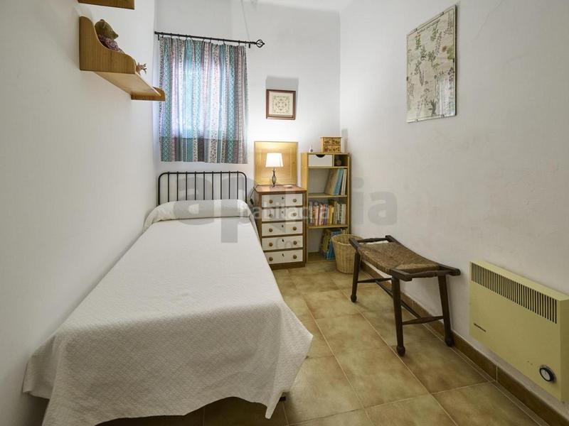 Foto 9e320774-8674-4aa1-95c5-93651e8e2991. Casa con riscaldamento in Lloret Verd - Els Pinars Lloret de Mar