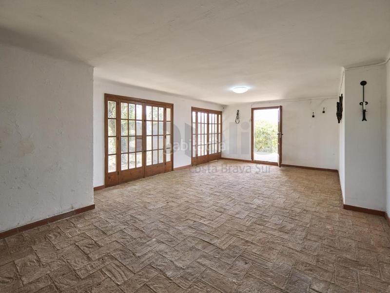 Foto a6c1b873-e239-4513-b536-ec872f726a26. Casa con riscaldamento in Lloret Verd - Els Pinars Lloret de Mar