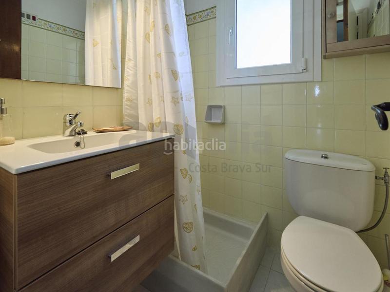 Foto ad12a3a0-1f50-45f3-a8e9-7573994e97e8. Casa con riscaldamento in Lloret Verd - Els Pinars Lloret de Mar