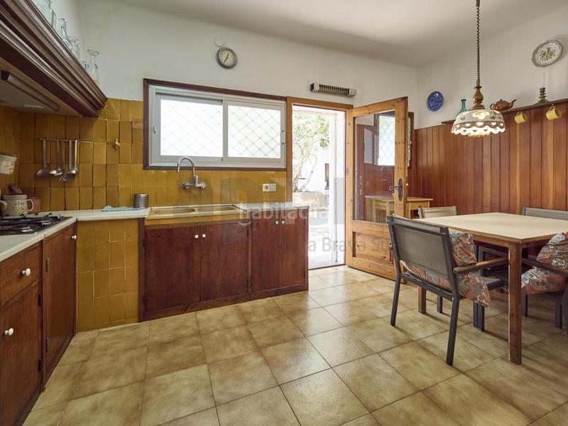 Foto b05df314-8579-48c3-9617-ccf2fb1cf6fd. Casa con riscaldamento in Lloret Verd - Els Pinars Lloret de Mar