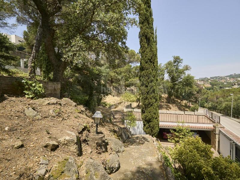 Foto be0c5cf6-bb8c-4c29-8dc4-8052fedf7638. Casa con riscaldamento in Lloret Verd - Els Pinars Lloret de Mar