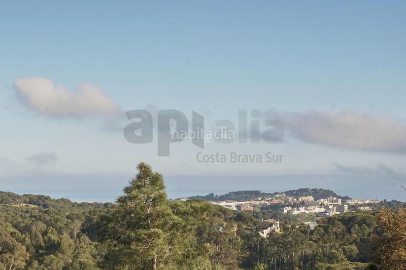 Foto d701dba7-9477-4217-b808-2ad3f781f494. Casa con riscaldamento in Lloret Verd - Els Pinars Lloret de Mar