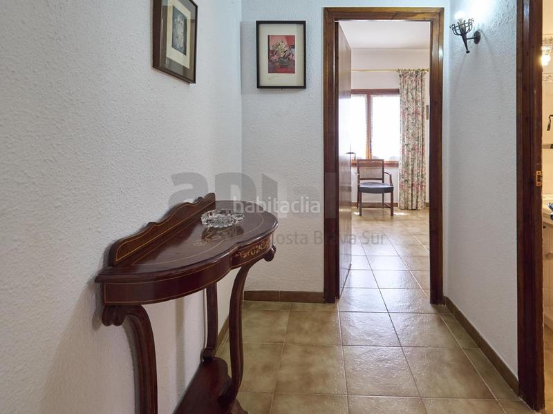 Foto d80c3686-f2bd-4a46-87d6-f9d457b56f7a. Casa con riscaldamento in Lloret Verd - Els Pinars Lloret de Mar