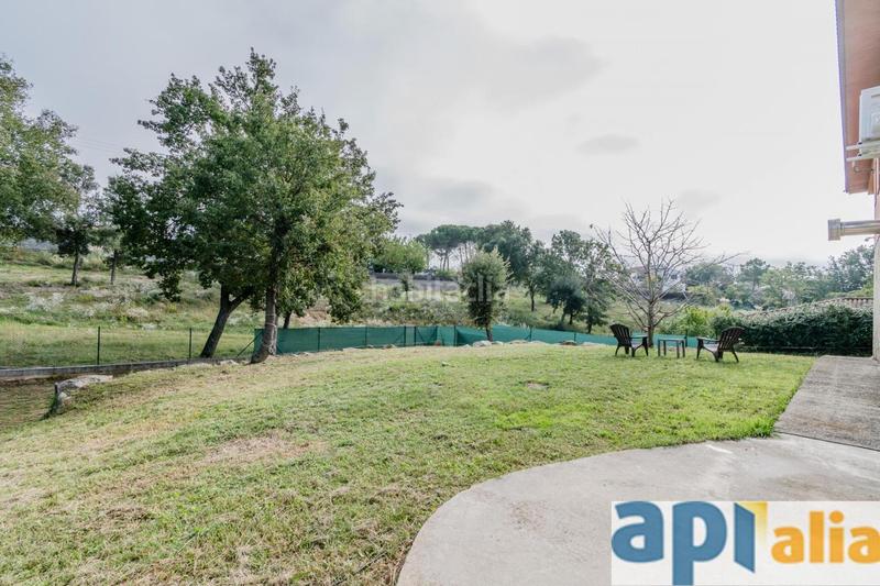 Foto 04c0c477-4529-43f3-a724-d04feef7b3d7. Casa  unifamiliar en parcela de 1.000 m en Sils