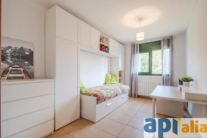 Foto 2a5c5f7b-84e1-4a1a-971d-d0ba8086e54f. Casa  unifamiliar en parcela de 1.000 m en Sils