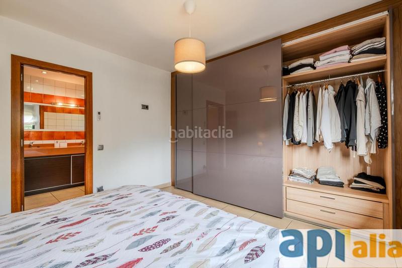 Foto 384bf099-0382-446f-8a83-b0f39f6df2bd. Casa  unifamiliar en parcela de 1.000 m en Sils