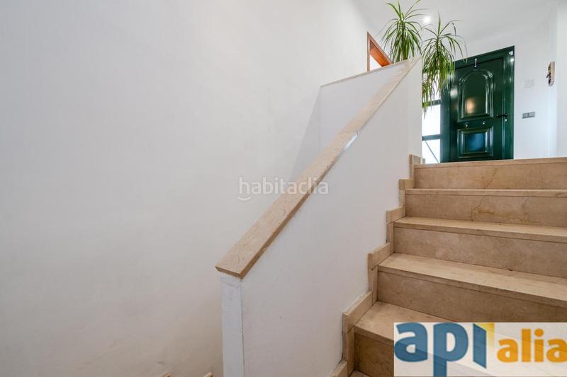 Foto 603f2cf0-f74c-43af-8879-05df9fc807a6. Casa  unifamiliar en parcela de 1.000 m en Sils