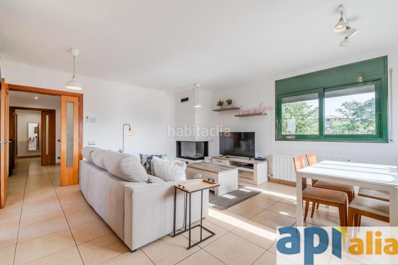 Foto 65092c98-4ddb-4eb8-b868-0c4432867936. Casa  unifamiliar en parcela de 1.000 m en Sils