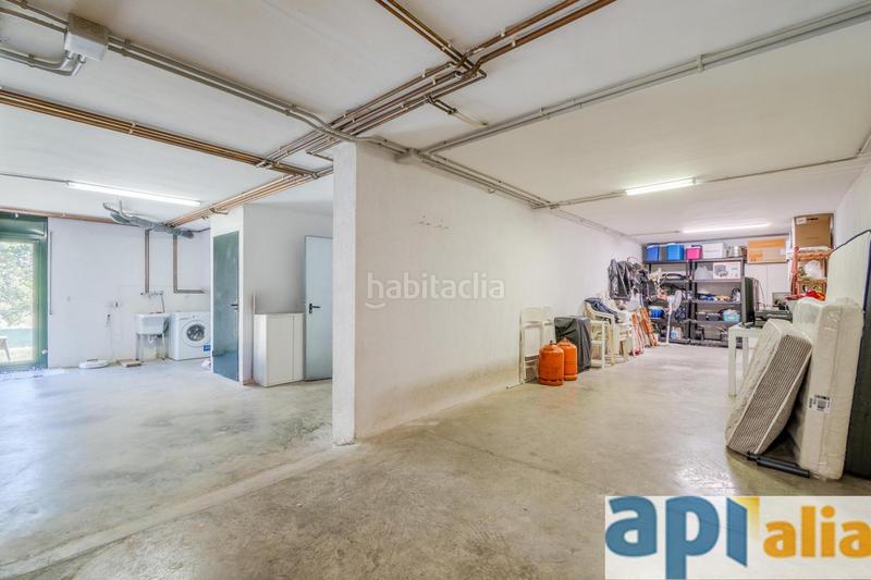 Foto 9287ae86-2e8d-4225-a0e4-fd8a2ac6679f. Casa  unifamiliar en parcela de 1.000 m en Sils