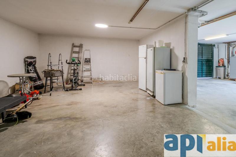 Foto 957ae5d9-ff21-4126-acb6-02bc30c2b46d. Casa  unifamiliar en parcela de 1.000 m en Sils