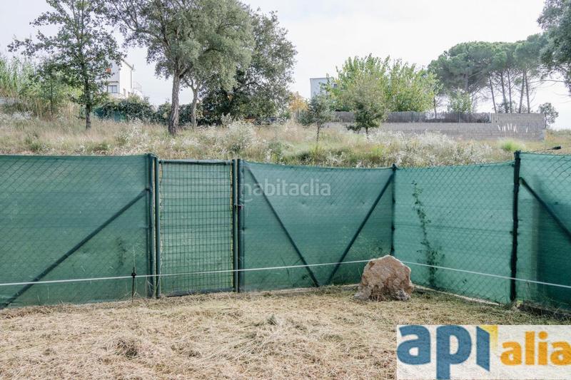 Foto 962f5340-7070-4c1c-a618-c057e7a83f69. Casa  unifamiliar en parcela de 1.000 m en Sils