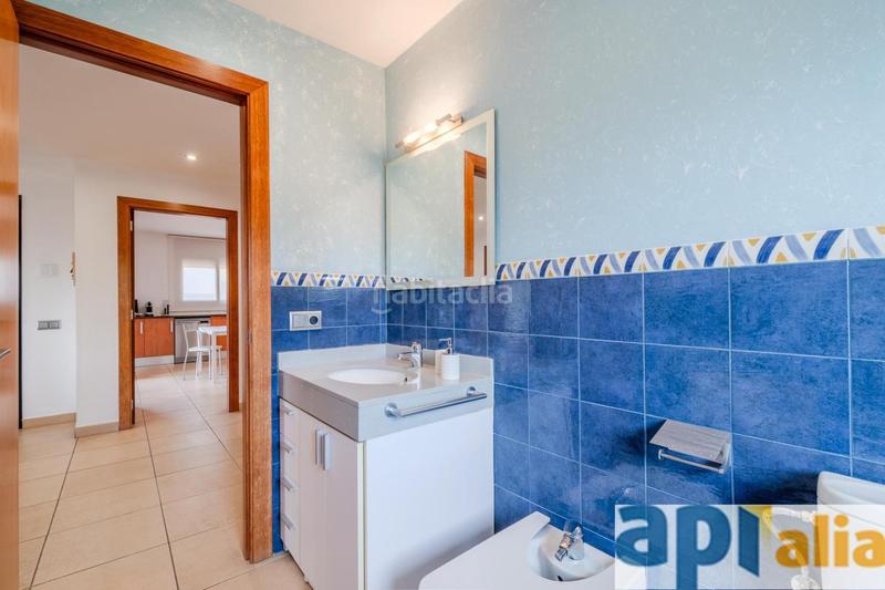 Foto a2ae6f78-ee5f-460a-9a07-533a0e23745d. Casa  unifamiliar en parcela de 1.000 m en Sils