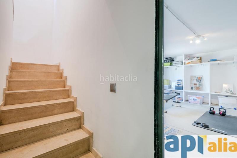 Foto a5f787bb-8af8-4c87-8790-f2e79e49b1eb. Casa  unifamiliar en parcela de 1.000 m en Sils
