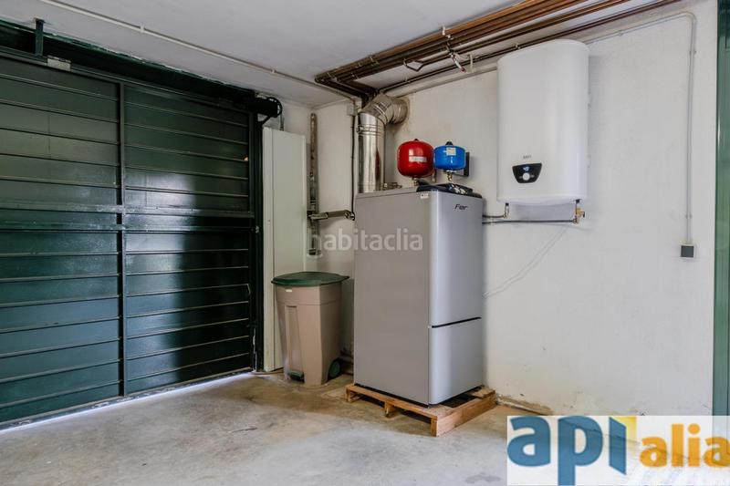 Foto beffc7e2-1806-4675-80f7-72d385ee0bc9. Casa  unifamiliar en parcela de 1.000 m en Sils