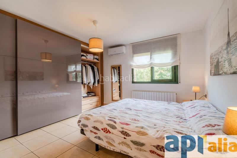 Foto dc03ab50-574c-4a30-b5a1-1efc3d4aaa0f. Casa  unifamiliar en parcela de 1.000 m en Sils