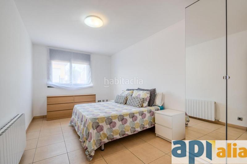 Foto de21a2a4-85ab-4157-949d-15a804c1b964. Casa  unifamiliar en parcela de 1.000 m en Sils