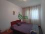Ampliar foto 744f9ad7-6505-4509-bfe6-ab1e9ed3d508.jpg