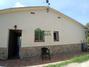 Ampliar foto f0881533-cd55-4456-a819-e5af78f281d3.jpg