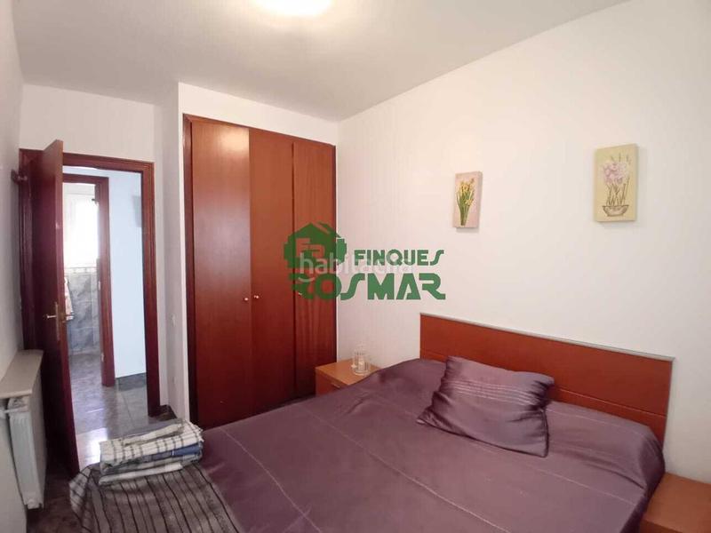 Foto 3d2638c8-2f65-4518-9e05-e030133bf9f5. Casa versátil vivienda de dos plantas y gran terreno en aiguaviva park en Vidreres