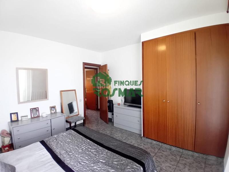 Foto 434f68c7-3b40-4b78-bc4e-4ccc8ba7eefe. Casa versátil vivienda de dos plantas y gran terreno en aiguaviva park en Vidreres