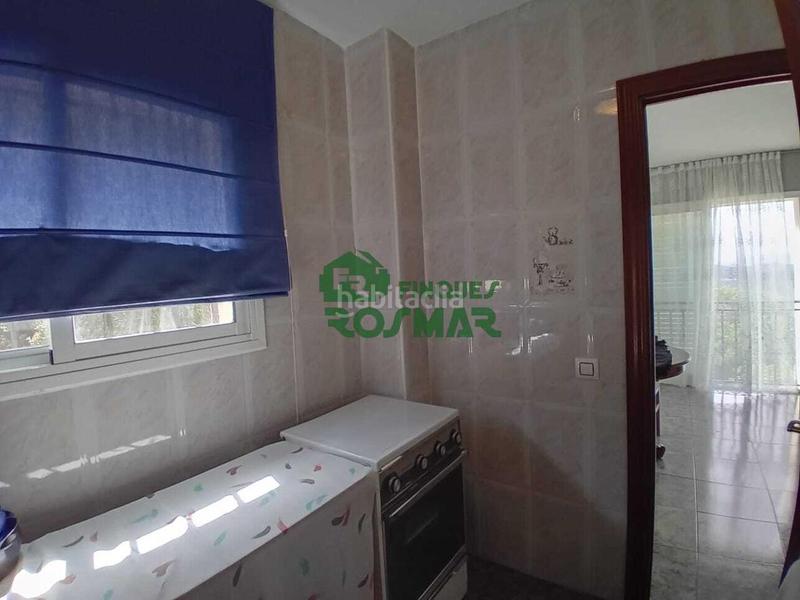 Foto 43d71711-4617-4789-b38f-d81c5f9ad83e. Casa versátil vivienda de dos plantas y gran terreno en aiguaviva park en Vidreres
