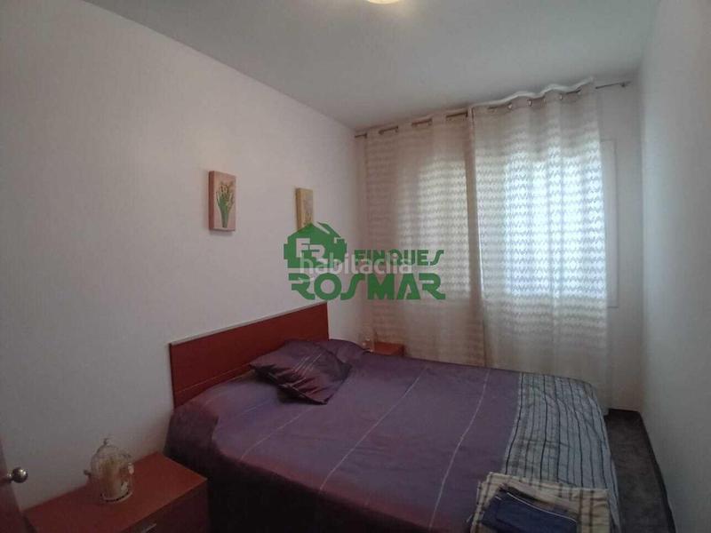 Foto 744f9ad7-6505-4509-bfe6-ab1e9ed3d508. Casa versátil vivienda de dos plantas y gran terreno en aiguaviva park en Vidreres