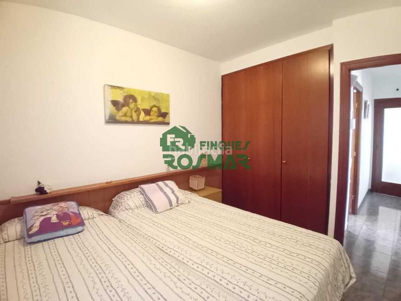 Foto 9e750aed-1855-4fb5-bb21-7c69e3037fba. Casa versátil vivienda de dos plantas y gran terreno en aiguaviva park en Vidreres