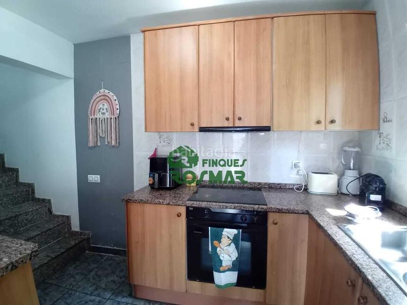 Foto 9e7e8511-cf2a-4b80-ad08-4c220295adff. Casa versátil vivienda de dos plantas y gran terreno en aiguaviva park en Vidreres