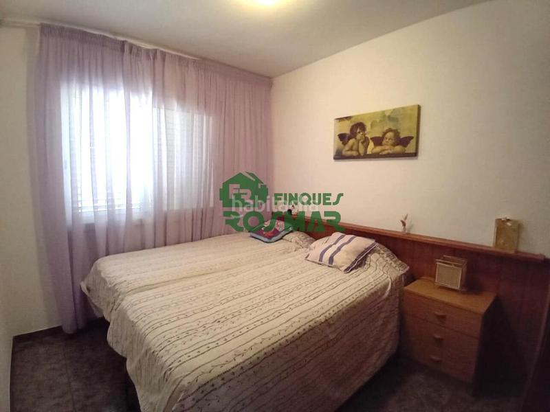 Foto ad2eb677-928c-4e23-8254-6b0c0d9d9548. Casa versátil vivienda de dos plantas y gran terreno en aiguaviva park en Vidreres