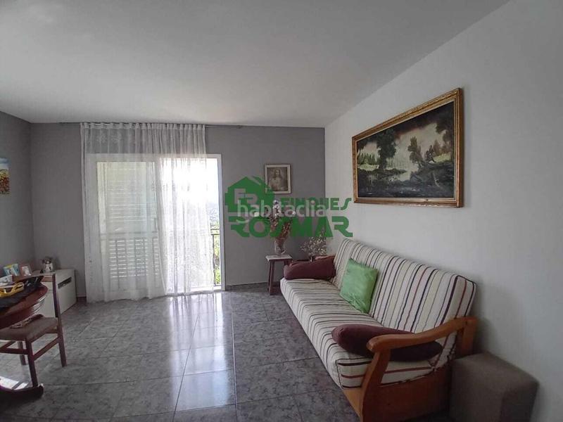 Foto b89617c4-d722-496e-8129-efddf43dfeab. Casa versátil vivienda de dos plantas y gran terreno en aiguaviva park en Vidreres