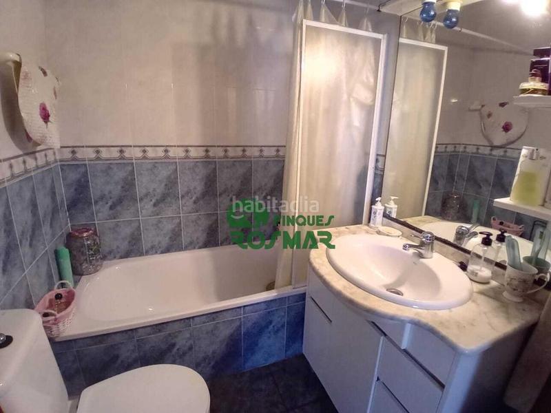 Foto c4411873-6185-4cc7-968d-320a9ed0414c. Casa versátil vivienda de dos plantas y gran terreno en aiguaviva park en Vidreres