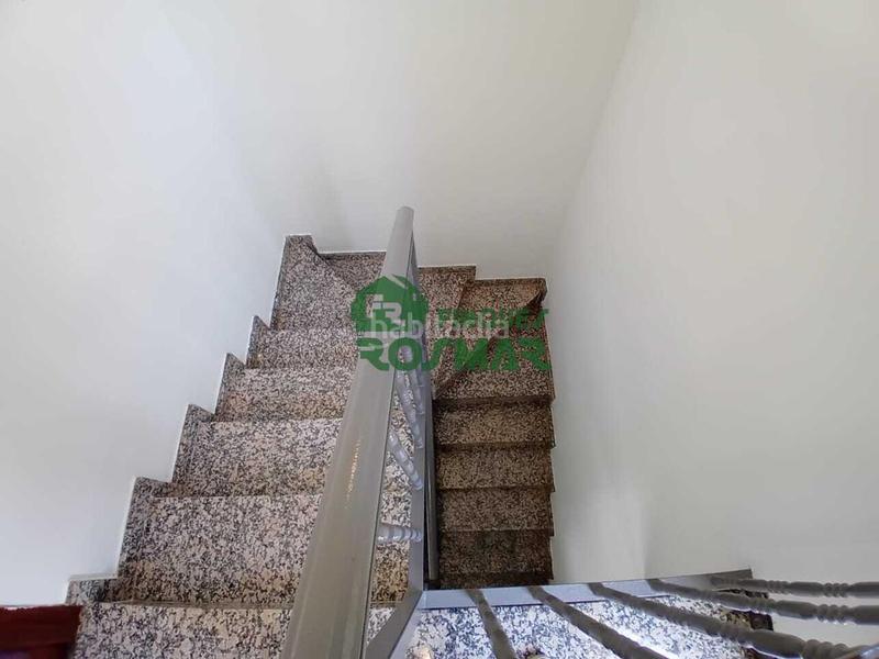 Foto d14f279b-4128-431b-b5d9-9d1139d609b6. Casa versátil vivienda de dos plantas y gran terreno en aiguaviva park en Vidreres