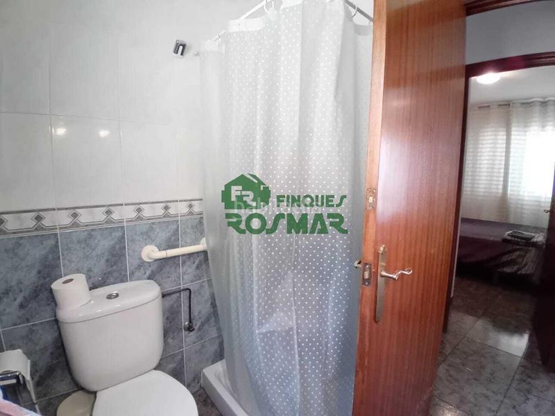 Foto dd51cb3d-aaa9-4e6b-b9ef-7b203297ddf3. Casa versátil vivienda de dos plantas y gran terreno en aiguaviva park en Vidreres