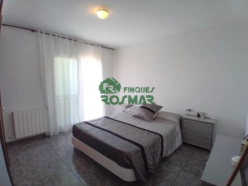 Foto e44ec8ba-ce7a-4233-820f-f0b8a8d4b4e2. Casa versátil vivienda de dos plantas y gran terreno en aiguaviva park en Vidreres
