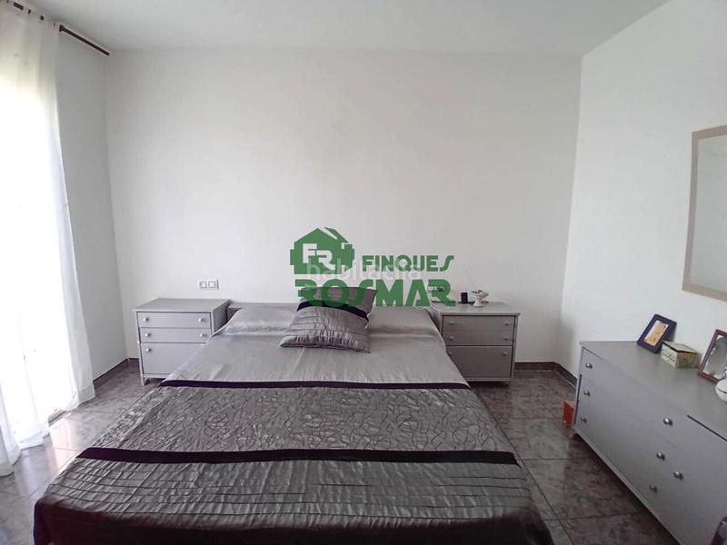 Foto eae9467f-bd36-4f91-b18d-21fcd80233c1. Casa versátil vivienda de dos plantas y gran terreno en aiguaviva park en Vidreres